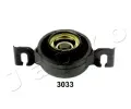 JAPKO Lo�isko st�edn�ho lo�iska kloubov�ho h��dele&nbsp;&dash;&nbsp;JPK GOJ3033