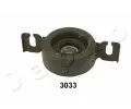 JAPKO Lo�isko st�edn�ho lo�iska kloubov�ho h��dele JPK GOJ3033, GOJ3033