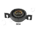 Lo�isko st�edn�ho lo�iska kloubov�ho h��dele&nbsp;JAPKO&nbsp;&dash;&nbsp;JPK GOJ3034