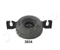 JAPKO Lo�isko st�edn�ho lo�iska kloubov�ho h��dele JPK GOJ3034, GOJ3034