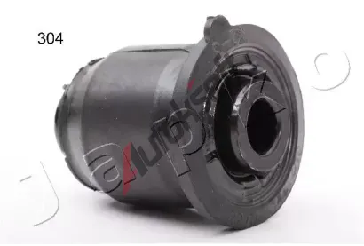 JAPKO Ulo�en� ��dic�ho mechanismu JPK GOJ304, GOJ304