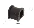 Lo�iskov� pouzdro stabiliz�toru&nbsp;JAPKO&nbsp;&dash;&nbsp;JPK GOJ3040
