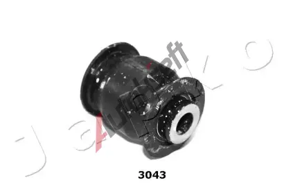 JAPKO Ulo�en� ��dic�ho mechanismu JPK GOJ3043, GOJ3043