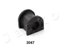 Lo�iskov� pouzdro stabiliz�toru&nbsp;JAPKO&nbsp;&dash;&nbsp;JPK GOJ3047