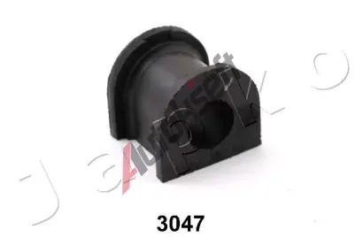 JAPKO Ložiskové pouzdro stabilizátoru JPK GOJ3047, GOJ3047 JAPKO Ložiskové pouzdro stabilizátoru JPK GOJ3047, GOJ3047