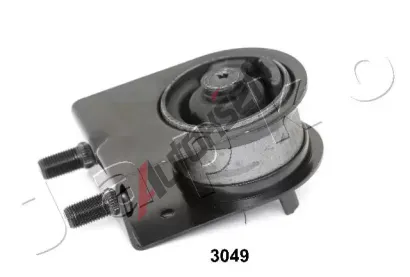 JAPKO Zav�en� motoru JPK GOJ3049, GOJ3049