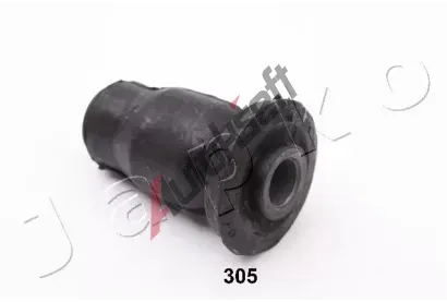 JAPKO Ulo�en� ��dic�ho mechanismu JPK GOJ305, GOJ305