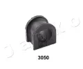 Lo�iskov� pouzdro stabiliz�toru&nbsp;JAPKO&nbsp;&dash;&nbsp;JPK GOJ3050