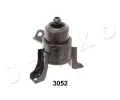 Zav�en� motoru&nbsp;JAPKO&nbsp;&dash;&nbsp;JPK GOJ3052