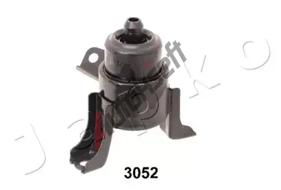 JAPKO Zav�en� motoru JPK GOJ3052, GOJ3052