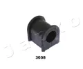 Lo�iskov� pouzdro stabiliz�toru&nbsp;JAPKO&nbsp;&dash;&nbsp;JPK GOJ3058