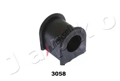 JAPKO Lo�iskov� pouzdro stabiliz�toru JPK GOJ3058, GOJ3058