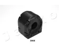Lo�iskov� pouzdro stabiliz�toru&nbsp;JAPKO&nbsp;&dash;&nbsp;JPK GOJ3060