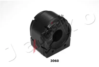 JAPKO Ložiskové pouzdro stabilizátoru JPK GOJ3060, GOJ3060 JAPKO Ložiskové pouzdro stabilizátoru JPK GOJ3060, GOJ3060