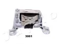 Zav�en� motoru&nbsp;JAPKO&nbsp;&dash;&nbsp;JPK GOJ3061