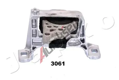 JAPKO Zav�en� motoru JPK GOJ3061, GOJ3061