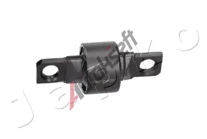 JAPKO Ulo�en� ��dic�ho mechanismu JPK GOJ3065, GOJ3065