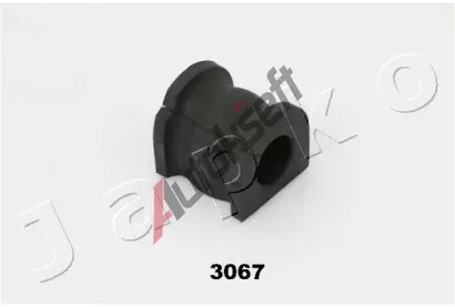 JAPKO Lo�iskov� pouzdro stabiliz�toru JPK GOJ3067, GOJ3067