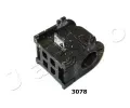 JAPKO Lo�iskov� pouzdro stabiliz�toru JPK GOJ3078, GOJ3078