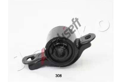 JAPKO Uložení řídicího mechanismu JPK GOJ308, GOJ308 JAPKO Uložení řídicího mechanismu JPK GOJ308, GOJ308