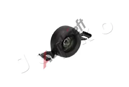 JAPKO Lo�isko st�edn�ho lo�iska kloubov�ho h��dele JPK GOJ3086, GOJ3086