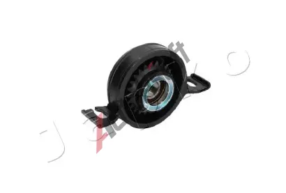 JAPKO Lo�isko st�edn�ho lo�iska kloubov�ho h��dele JPK GOJ3087, GOJ3087