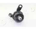 Zav�en� motoru&nbsp;JAPKO&nbsp;&dash;&nbsp;JPK GOJ3088