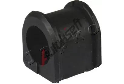 JAPKO Lo�iskov� pouzdro stabiliz�toru JPK GOJ3093, GOJ3093