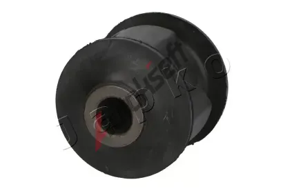 JAPKO Ulo�en� ��dic�ho mechanismu JPK GOJ3095, GOJ3095