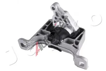 JAPKO Zavěšení motoru JPK GOJ3099, GOJ3099 JAPKO Zavěšení motoru JPK GOJ3099, GOJ3099