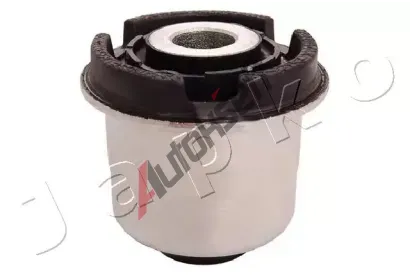 JAPKO Ulo�en� ��dic�ho mechanismu JPK GOJ3103, GOJ3103