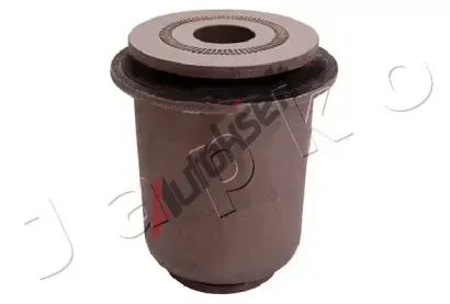 JAPKO Ulo�en� ��dic�ho mechanismu JPK GOJ3105, GOJ3105