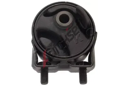 JAPKO Zav�en� motoru JPK GOJ3107, GOJ3107