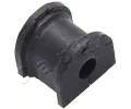 Lo�iskov� pouzdro stabiliz�toru&nbsp;JAPKO&nbsp;&dash;&nbsp;JPK GOJ3114