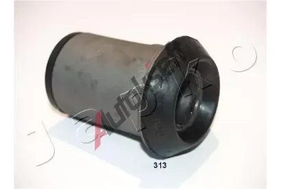 JAPKO Ulo�en� ��dic�ho mechanismu JPK GOJ313, GOJ313