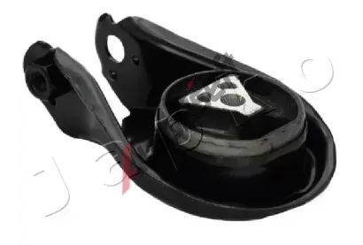 JAPKO Zav�en� motoru JPK GOJ3144, GOJ3144