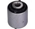 Ulo�en� ��dic�ho mechanismu&nbsp;JAPKO&nbsp;&dash;&nbsp;JPK GOJ3163