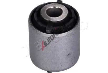 JAPKO Ulo�en� ��dic�ho mechanismu JPK GOJ3163, GOJ3163