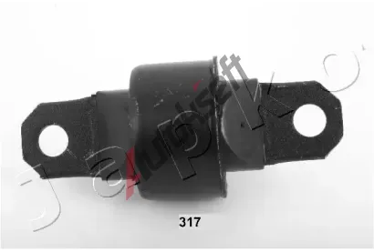 JAPKO Uložení řídicího mechanismu JPK GOJ317, GOJ317 JAPKO Uložení řídicího mechanismu JPK GOJ317, GOJ317