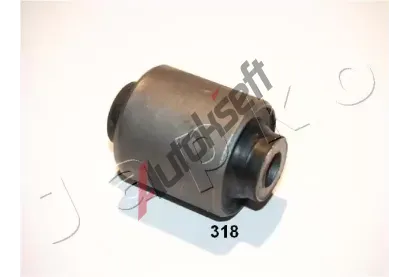JAPKO Ulo�en� ��dic�ho mechanismu JPK GOJ318, GOJ318