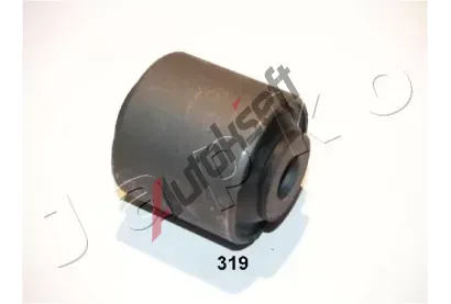 JAPKO Uložení řídicího mechanismu JPK GOJ319, GOJ319 JAPKO Uložení řídicího mechanismu JPK GOJ319, GOJ319