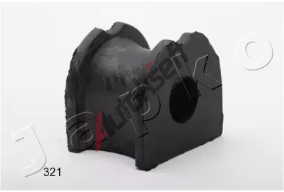 JAPKO Lo�iskov� pouzdro stabiliz�toru JPK GOJ321, GOJ321