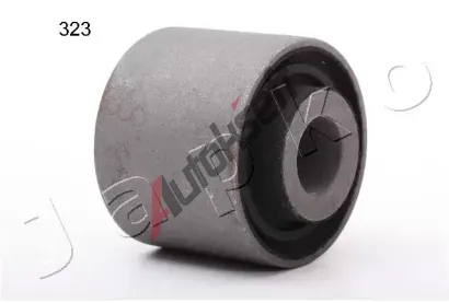 JAPKO Uložení řídicího mechanismu JPK GOJ323, GOJ323 JAPKO Uložení řídicího mechanismu JPK GOJ323, GOJ323