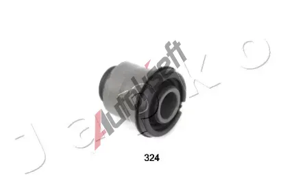 JAPKO Ulo�en� ��dic�ho mechanismu JPK GOJ324, GOJ324