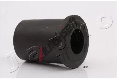 JAPKO Lo�iskov� pouzdro listov� pru�iny JPK GOJ332, GOJ332