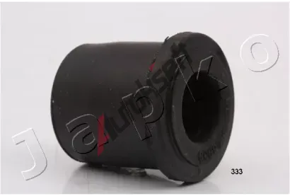 JAPKO Ložiskové pouzdro listové pružiny JPK GOJ333, GOJ333 JAPKO Ložiskové pouzdro listové pružiny JPK GOJ333, GOJ333