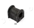 Lo�iskov� pouzdro stabiliz�toru&nbsp;JAPKO&nbsp;&dash;&nbsp;JPK GOJ335