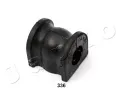 Lo�iskov� pouzdro stabiliz�toru&nbsp;JAPKO&nbsp;&dash;&nbsp;JPK GOJ336