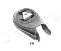 JAPKO Zav�en� motoru JPK GOJ340, GOJ340