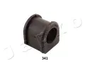 Lo�iskov� pouzdro stabiliz�toru&nbsp;JAPKO&nbsp;&dash;&nbsp;JPK GOJ341